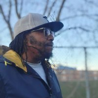 Shawn Knottz (@shawnknottz) 's Twitter Profile