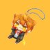 旋太朗 (@senrisora) Twitter profile photo 旋太朗 (@senrisora) Twitter profile photo