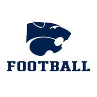 Chatham Cougars Football (@chathamfootball) 's Twitter Profile