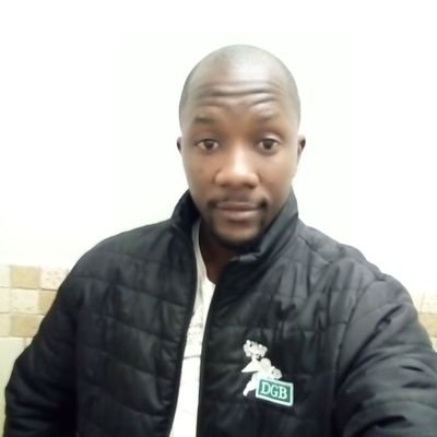 I'm mojalefa Lebepe 29 years old of age I'm the fourth born of Julia and Lazarus Lebepe i don't have kids I'm working at priontex healthcare solution.