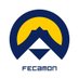 Federación Canaria de Montaña (@fecamon_es) Twitter profile photo