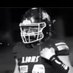 Ben Hobbs (@ben_hobbs50) Twitter profile photo Ben Hobbs (@ben_hobbs50) Twitter profile photo