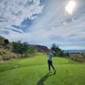 TeesandTaps's profile picture. Golf | Fitness | Brews
