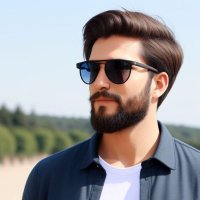 theCoinMaker (@thecoinonemaker) 's Twitter Profile