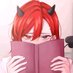 Saci | Hiatus Strim (@sacikosacii) Twitter profile photo Saci | Hiatus Strim (@sacikosacii) Twitter profile photo