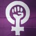 Cristina Garcia Sanz (@cristinaga52411) Twitter profile photo Cristina Garcia Sanz (@cristinaga52411) Twitter profile photo
