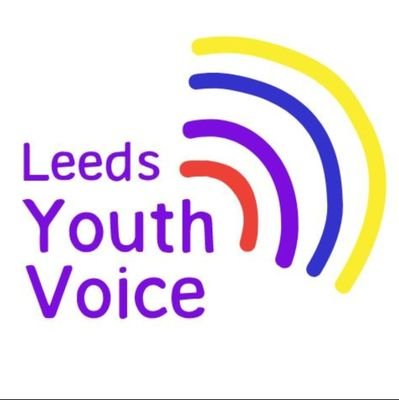 Giving children, young people, parents, carers & families a voice & helping Leeds become a more child friendly city. Participation & Citizenship - get involved!