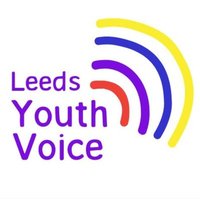 Leeds Youth Voice(@LeedsYouthVoice) 's Twitter Profile Photo