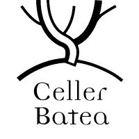 Celler Batea (@cellerbatea_) 's Twitter Profile