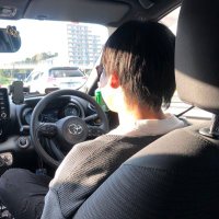 なぴぺこ (@napipeco) 's Twitter Profile