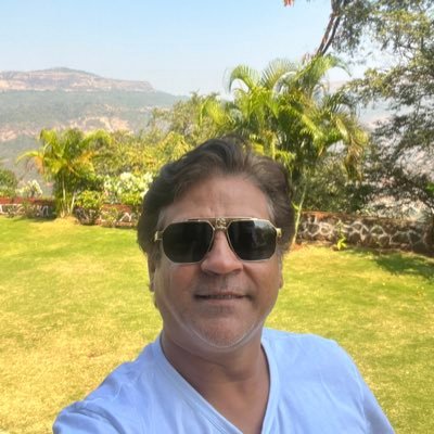 Co Founder @Contentino Entertainment, Entrepreneur, Online Movies Distributor, Online Videos Expert, Movie Freak, MBA @QUT, BE @MIT Pune, Digital Dude, Tourist