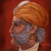 🤴आयुष सिंह किनवार🤴 (@babusaheb_21) Twitter profile photo 🤴आयुष सिंह किनवार🤴 (@babusaheb_21) Twitter profile photo