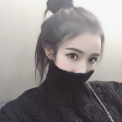 motormongoosw's profile picture. 