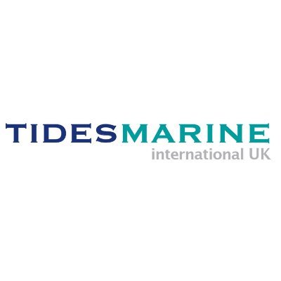 Tides Marine International, based in Poole, UK is the main overseas distributor for US manufacturer Tides Marine.