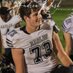 Connor Plummer (@connorplummer44) Twitter profile photo Connor Plummer (@connorplummer44) Twitter profile photo