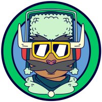 Yield Yak 🐃 🥛 (@yieldyak_) 's Twitter Profile Photo Yield Yak 🐃 🥛 (@yieldyak_) 's Twitter Profile Photo