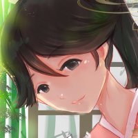 まいこ　skeb承ります！ (@smaiko) 's Twitter Profile Photo