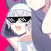 アンに嫉妬🐾 (@envy_cat_22) Twitter profile photo