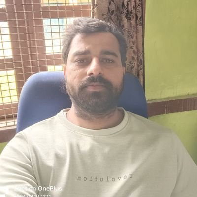 PrakashD1122 Profile Picture