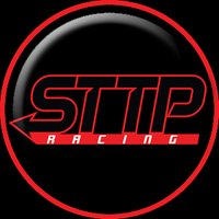 Straight To The Point Racing(@sttpracing) 's Twitter Profile Photo