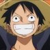 Monkey D. Luffy (@luffy0thepirate) Twitter profile photo Monkey D. Luffy (@luffy0thepirate) Twitter profile photo