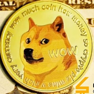 We are a Doge coin mining site that contributes to marketing the currency