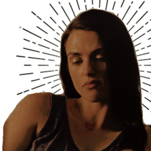 TH3RVNI's profile picture. ⠀ ⠀ ⠀ 𝑼𝑺𝑯𝑨𝑺 𝑶𝑭 𝑴𝑰𝑨𝑺𝑰𝑴𝑰𝑨 𝑮𝑶𝑹𝑰𝑨 ᭝❭ ❛ Dᴏɴ’ᴛ ᴜɴᴅᴇʀᴇsᴛɪᴍᴀᴛᴇ ʜᴇʀ. Sʜᴇ ɪs ᴀ 𝗯𝗿𝗶𝗹𝗹𝗶𝗮𝗻𝘁 ʙᴜᴛ 𝘀𝘁𝗲𝗿𝗶𝗹𝗲 ᴍɪɴᴅ. യ  ︎ 𝑫𝑬𝑪𝑨 𝑴𝑬𝑴𝑩𝑬𝑹