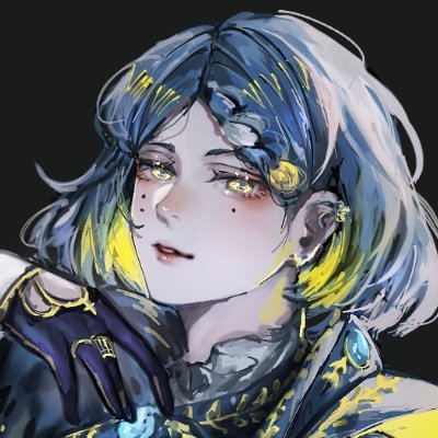 miwavanagloria's profile picture. status: ia  (be back soon!)
I WILL FISTFIGHT GOD 
💢 Demigod support with fandom brainrots on loop 
🔁 #epicthemusical
♔ Vtuber Manager • Marketing Producer