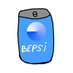 Bepsi (@bepsicoin) Twitter profile photo Bepsi (@bepsicoin) Twitter profile photo