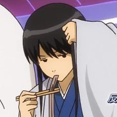 Gintama_stan Profile Picture