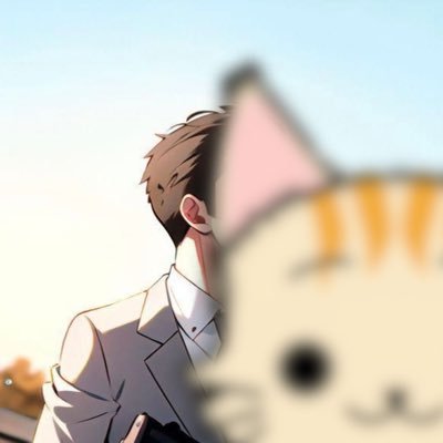 もる🐾逆単身赴任中