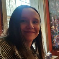 Amina Ali (@amina_m_ali) 's Twitter Profile