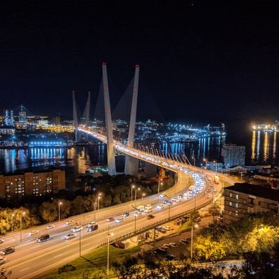 keepondriving82's profile picture. 