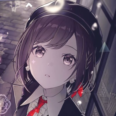 白白_シロさんのプロフィール画像