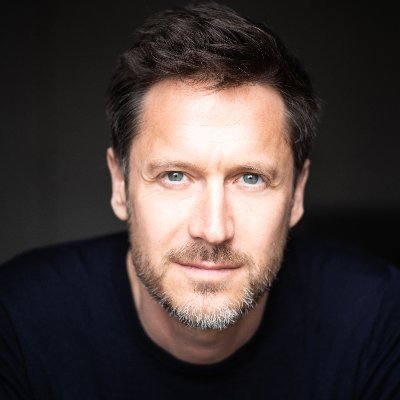 NicolasGaudron's profile picture. #strategy #design #innovation