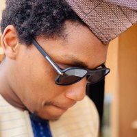 chi.é.bu.ká (@derick_ebuka) 's Twitter Profile