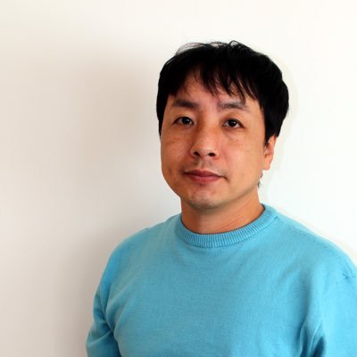 ⛰️YAMAP CTO | 🐝アビスパ福岡ゆるサポ