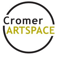 Cromer Artspace on the Prom (@cromerartspace) 's Twitter Profile Photo Cromer Artspace on the Prom (@cromerartspace) 's Twitter Profile Photo