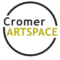 Cromer Artspace on the Prom(@CromerArtspace) 's Twitter Profileg