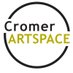 Cromer Artspace on the Prom (@CromerArtspace) Twitter profile photo