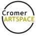 Cromer Artspace on the Prom (@cromerartspace) Twitter profile photo Cromer Artspace on the Prom (@cromerartspace) Twitter profile photo