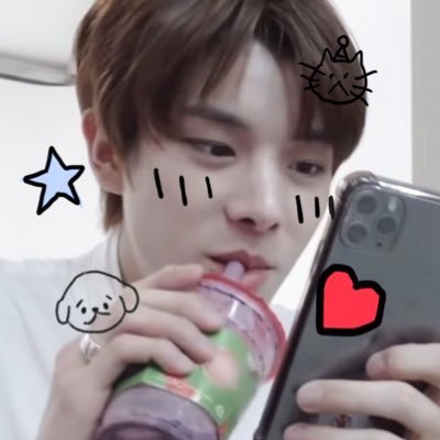 ૮ ˶ 제이크 ˶ ა 의 사랑스러운 팬 씨피 입니다 づ ᵕ ☆ ⠀ ⠀ ⠀ ⠀⠀( fan account )