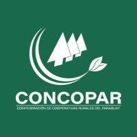 CONCOPAR(@PYCONCOPAR) 's Twitter Profile Photo