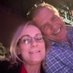 Arlene farrelly (@farrelly_arlene) Twitter profile photo Arlene farrelly (@farrelly_arlene) Twitter profile photo