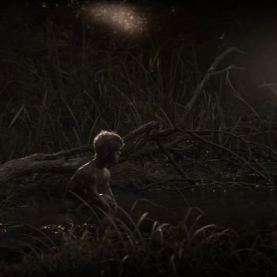 luke_220's profile picture. 21 y.o.