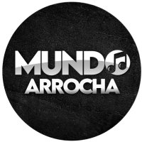 Mundo Arrocha(@mundoarrochaof) 's Twitter Profile Photo
