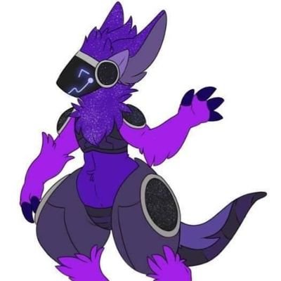 he/him, single, I'm 19 years old, and I'm BI sexual. Little bit psycho, but more of a friendly type of guy. I am a furry. I'm might be femboy who knows.