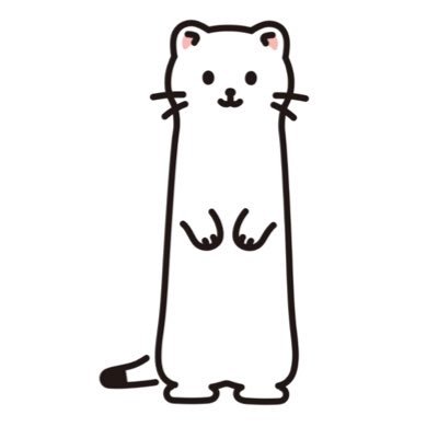 vnminvn's profile picture. 身長高めな丸の内OL ウイスキーが好き