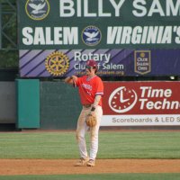 Hayden Eads (@hayden_eads) 's Twitter Profile Photo Hayden Eads (@hayden_eads) 's Twitter Profile Photo
