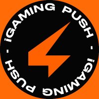 iGaming PUSH 🎰(@igaming_tweets) 's Twitter Profile Photo